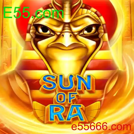 SunofRa